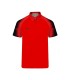 تیشرت هتلی مردانه برند نایک با رنگ بندی T-Shirt Hotel Men's Nike