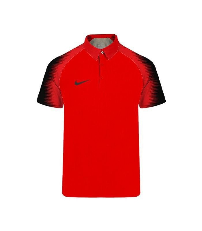 تیشرت هتلی مردانه برند نایک با رنگ بندی T-Shirt Hotel Men's Nike