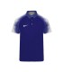 تیشرت هتلی مردانه برند نایک با رنگ بندی T-Shirt Hotel Men's Nike
