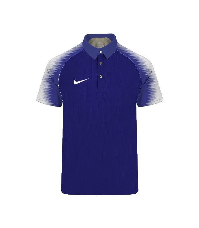 تیشرت هتلی مردانه برند نایک با رنگ بندی T-Shirt Hotel Men's Nike