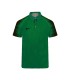 تیشرت هتلی مردانه برند نایک با رنگ بندی T-Shirt Hotel Men's Nike