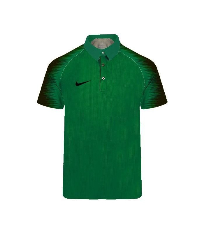 تیشرت هتلی مردانه برند نایک با رنگ بندی T-Shirt Hotel Men's Nike