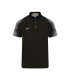 تیشرت هتلی مردانه برند نایک با رنگ بندی T-Shirt Hotel Men's Nike
