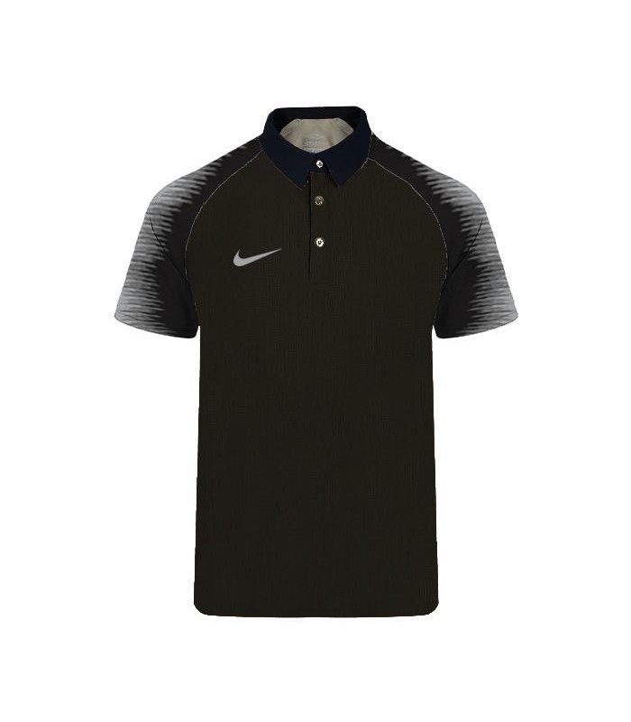 تیشرت هتلی مردانه برند نایک با رنگ بندی T-Shirt Hotel Men's Nike
