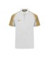 تیشرت هتلی مردانه برند نایک با رنگ بندی T-Shirt Hotel Men's Nike