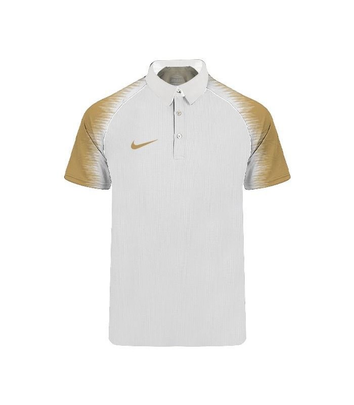 تیشرت هتلی مردانه برند نایک با رنگ بندی T-Shirt Hotel Men's Nike