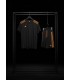 تیشرت و شورت ورزشی مردانه برند آدیداس با رنگ بندی T-Shirt And Short's Men's Adidas