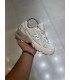 کفش پیاده روی مردانه نیوبالانس 740 طرح اصلی New Balance 740 U740LN1 beige