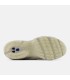 کفش پیاده روی مردانه نیوبالانس 740 طرح اصلی New Balance 740 U740LN1 beige