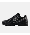 کفش پیاده روی مردانه نیوبالانس 740 طرح اصلی New Balance 740 U740BM2 black
