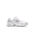 کفش پیاده روی نیوبالانس 740 طرح اصلی New Balance 740 U740BM2 Infant