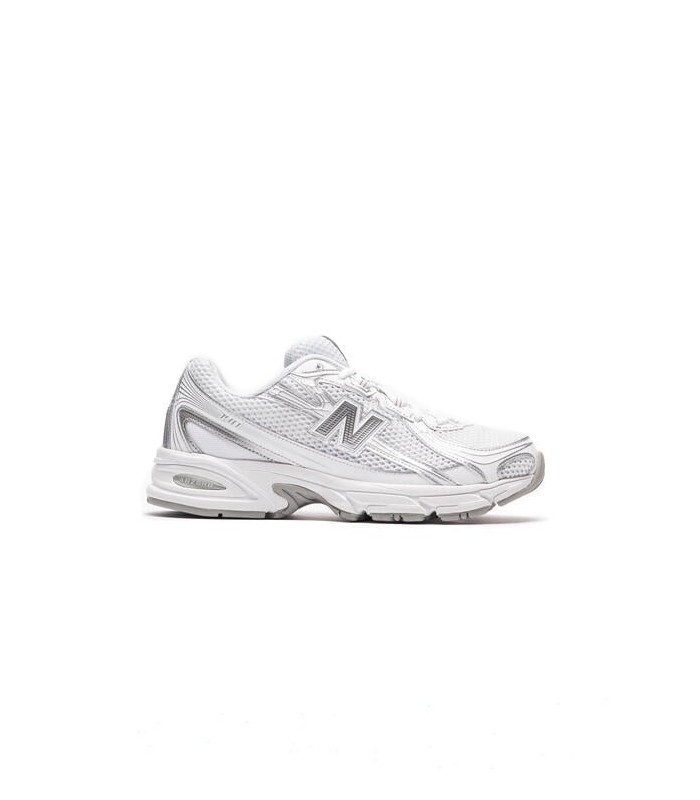 کفش پیاده روی نیوبالانس 740 طرح اصلی New Balance 740 U740BM2 Infant