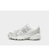 کفش پیاده روی نیوبالانس 740 طرح اصلی New Balance 740 U740BM2 Infant