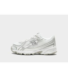 کفش پیاده روی نیوبالانس 740 طرح اصلی New Balance 740 U740BM2 Infant