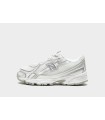 کفش پیاده روی نیوبالانس 740 طرح اصلی New Balance 740 U740BM2 Infant