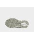کفش پیاده روی نیوبالانس 740 طرح اصلی New Balance 740 U740BM2 Infant