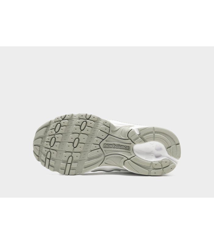 کفش پیاده روی نیوبالانس 740 طرح اصلی New Balance 740 U740BM2 Infant