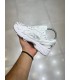 کفش پیاده روی نیوبالانس 740 طرح اصلی New Balance 740 U740BM2 Infant