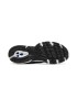 کفش پیاده روی نیوبالانس 740 طرح اصلی New Balance 740 U740CG2 Concord Grape