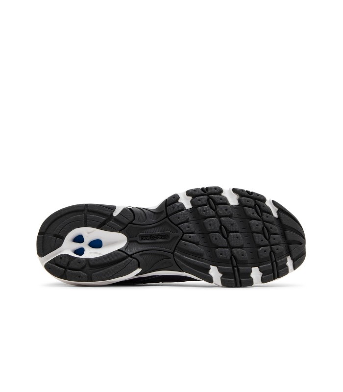کفش پیاده روی نیوبالانس 740 طرح اصلی New Balance 740 U740CG2 Concord Grape