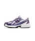 کفش پیاده روی نیوبالانس 740 طرح اصلی New Balance 740 U740CG2 Concord Grape