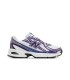 کفش پیاده روی نیوبالانس 740 طرح اصلی New Balance 740 U740CG2 Concord Grape