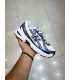 کفش پیاده روی نیوبالانس 740 طرح اصلی New Balance 740 U740CG2 Concord Grape