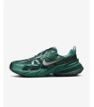 کفش پیاده روی نایک وی تو کی طرح اصلی Nike V2K Run Green