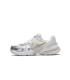 کفش پیاده روی نایک وی تو کی طرح اصلی Nike V2K Run Silver