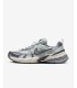 کفش پیاده روی نایک وی تو کی طرح اصلی Nike V2K Run Gblack
