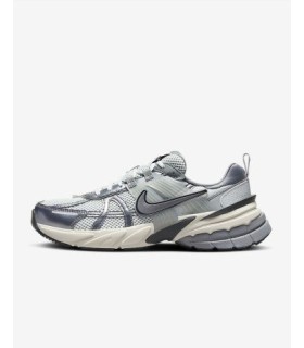کفش پیاده روی نایک وی تو کی طرح اصلی Nike V2K Run Gblack