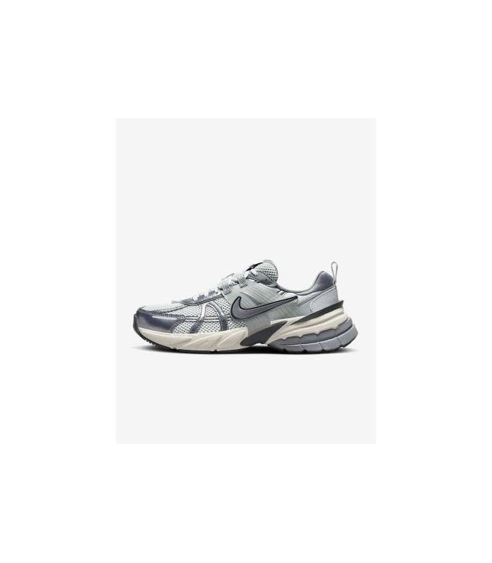 کفش پیاده روی نایک وی تو کی طرح اصلی Nike V2K Run Gblack