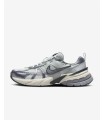 کفش پیاده روی نایک وی تو کی طرح اصلی Nike V2K Run Gblack