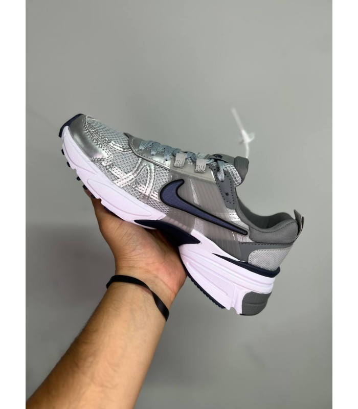 کفش پیاده روی نایک وی تو کی طرح اصلی Nike V2K Run Gblack