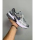 کفش پیاده روی نایک وی تو کی طرح اصلی Nike V2K Run Gblack