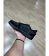 کفش پیاده روی نایک جردن وان تراویس اسکات طرح اصلی Nike Jordan One Low x Travis Scott 'Black Phantom