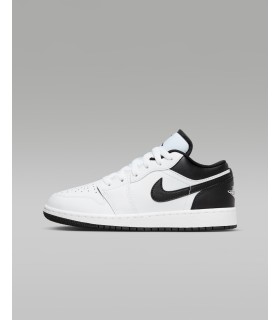 کفش پیاده روی نایک جردن وان طرح اصلی Nike Jordan One Low