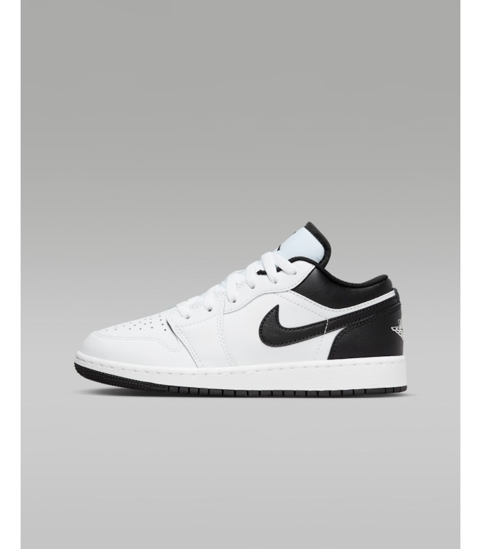 کفش پیاده روی نایک جردن وان طرح اصلی Nike Jordan One Low