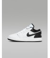 کفش پیاده روی نایک جردن وان طرح اصلی Nike Jordan One Low