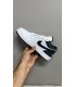 کفش پیاده روی نایک جردن وان طرح اصلی Nike Jordan One Low