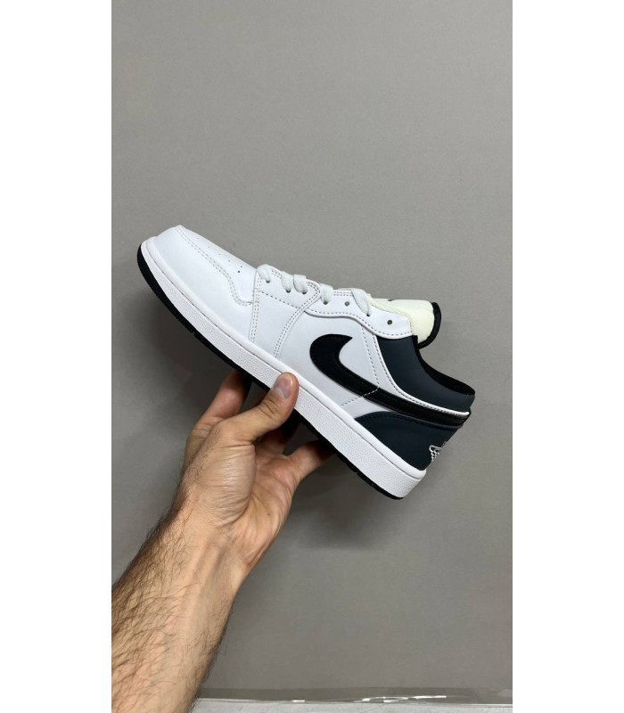 کفش پیاده روی نایک جردن وان طرح اصلی Nike Jordan One Low