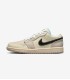 کفش پیاده روی نایک جردن وان طرح اصلی Nike Jordan One Low SE