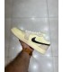 کفش پیاده روی نایک جردن وان طرح اصلی Nike Jordan One Low SE