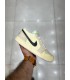 کفش پیاده روی نایک جردن وان طرح اصلی Nike Jordan One Low SE