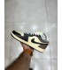 کفش پیاده روی نایک جردن وان طرح اصلی Nike Jordan One Low SE