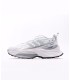 کفش پیاده روی آدیداس طرح اصلی adidas MTS PRO White Silver