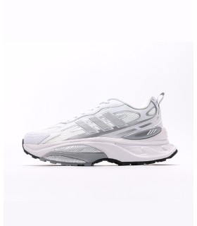 کفش پیاده روی آدیداس طرح اصلی adidas MTS PRO White Silver
