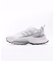 کفش پیاده روی آدیداس طرح اصلی adidas MTS PRO White Silver