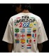 تیشرت باکسی هواداری جام جهانی Kit World Cup 2026 Fan
