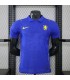 تیشرت پلیری اول 2027 چلسی Chelsea Home kit 2027